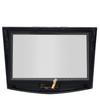 Touch Screen Display for Cadillac Escalade