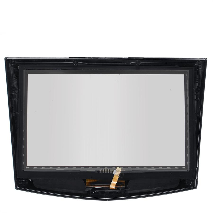 Touch Screen Display for Cadillac Escalade