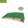 CAOX Gymnastics Anti-slip Training Mat