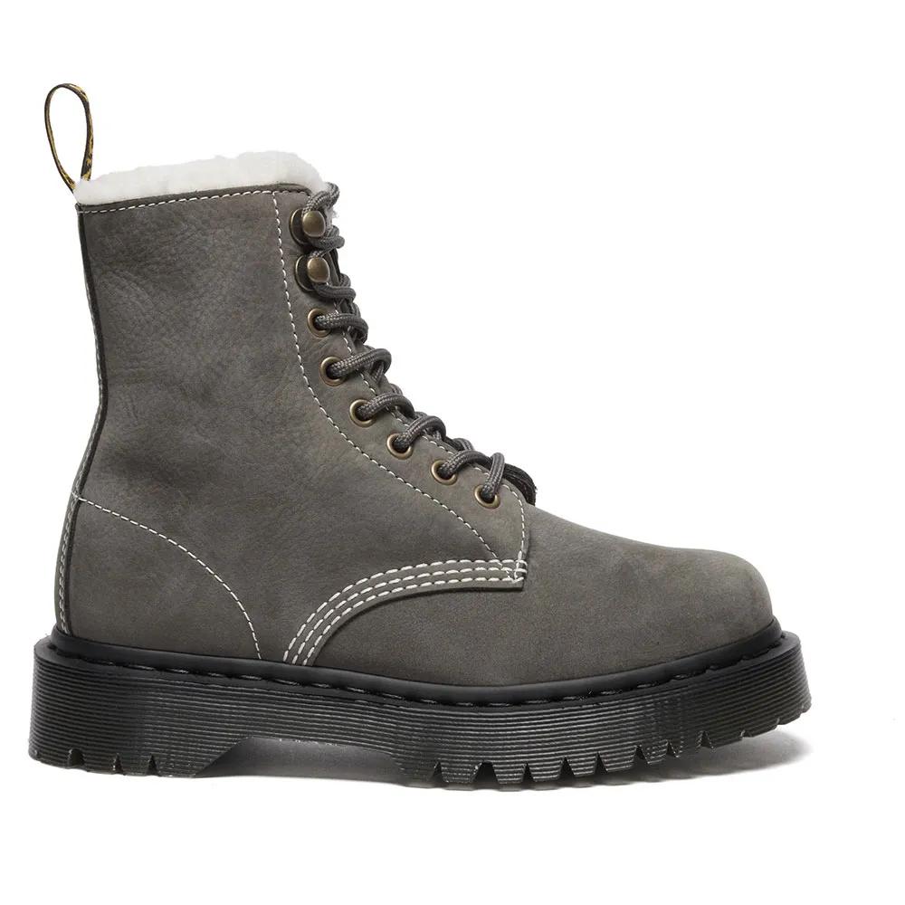 Dr Martens 1460 Pascal Bex Fl Boots