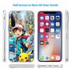 Pokemon Cute Case for Motorola E7 E22 E20 E13 E15 E22S E30 E40 G10 G20 G04 G22 G23 G05 G75 G35 G55 G6 G7 G8 G9 Plus Power Play