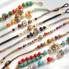 Armbanden – Armbandensets