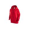 (WMNS) Sportswear CNY Fleece Hoodie 'Rot' Damen FZ6559-657