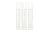 Jo Malone London Summer Raspberry Perfume Sample Pack Eau De Cologne Blackcurrant Bergamot 9ml/10ml