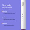 DR·BEI C6X Automatic Sonic Electric Toothbrush