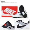 Nike Full Force Low Fb1362 101