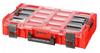 Organizer Qbrick One Ultra Hd Red Xl - Skrz N4434