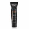 Lubricant - Orgie Lube Tube Chocolate 100 Ml