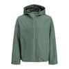 Jack & Jones Jacket Flynn Functional