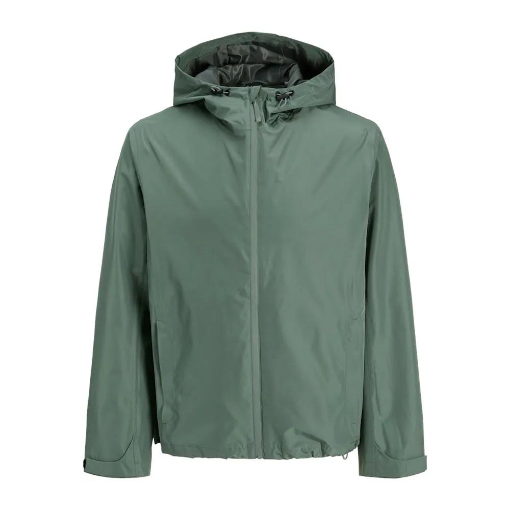 

Jack & Jones Куртка Flynn Functional 2XL