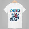 2025 Mariners One Piece Night Shirt Unisex Size S-5XL