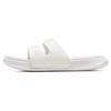 Women's Casual Slides