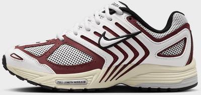 Women's Air Pegasus 2005 Sneakers Dark Team Red/black/pure Platinum/white