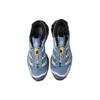 SALOMON Xt 6 'Ocean Blue' Sneakers 473816