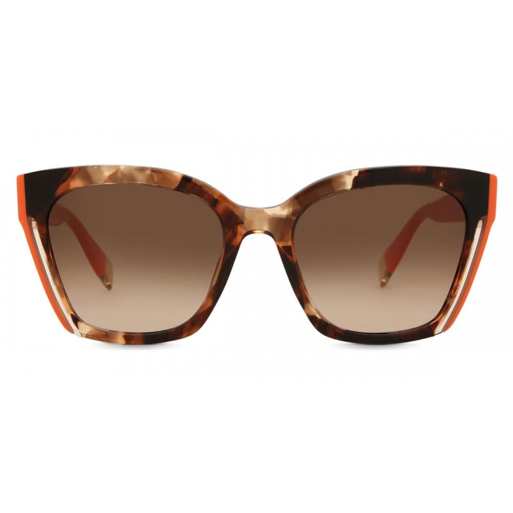 Furla Sfu708 02ad Women Sunglasses