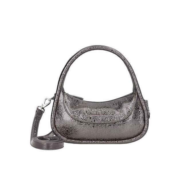 

Сумка Valentino 328193 One Size