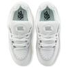 Vans Sport Low Unisex White Gum VN000CTNELW