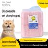 Honden – Hondenproducten