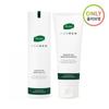 Acnes [Foam Cleanser 150g Free] Acnes Forman Perfect All In One Project  200ml maIn Product+150g Foam Cleanser 