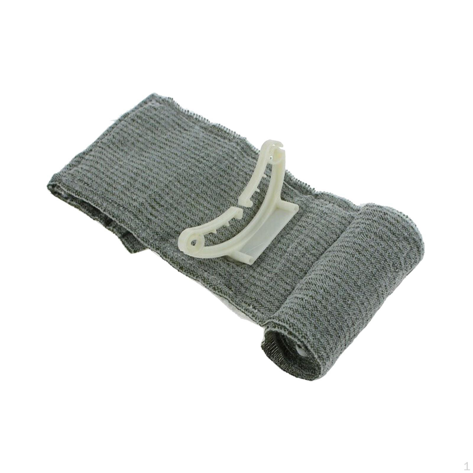 

Аварийная вакуумная герметичная эластичная первая помощь для путешествий, езды на велосипеде и кемпинга