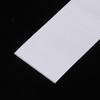 150Strips/3 Sheets Fan Tapes Volume Lashes Storage Sticky Strip Makeup Double Faced Adhesive Tape Lash Extension Supplies