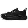 Scarpe da donna – Sneakers