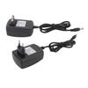 5V4A Power Adapter Speaker Charger Cable AC DC Charger for LED Advertising Display Switch Game Conso