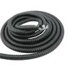 Plastic-Coated Flexible Metal Conduit