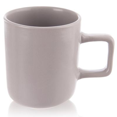 Louça para beber – Chávenas