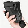 Bicycles Rear Seat Bag Trunk Bag Panniers Under Seat Bag Bikes Rear Rack Bag Seat Bag Tail Bag Bicycles Seat Tube Bag