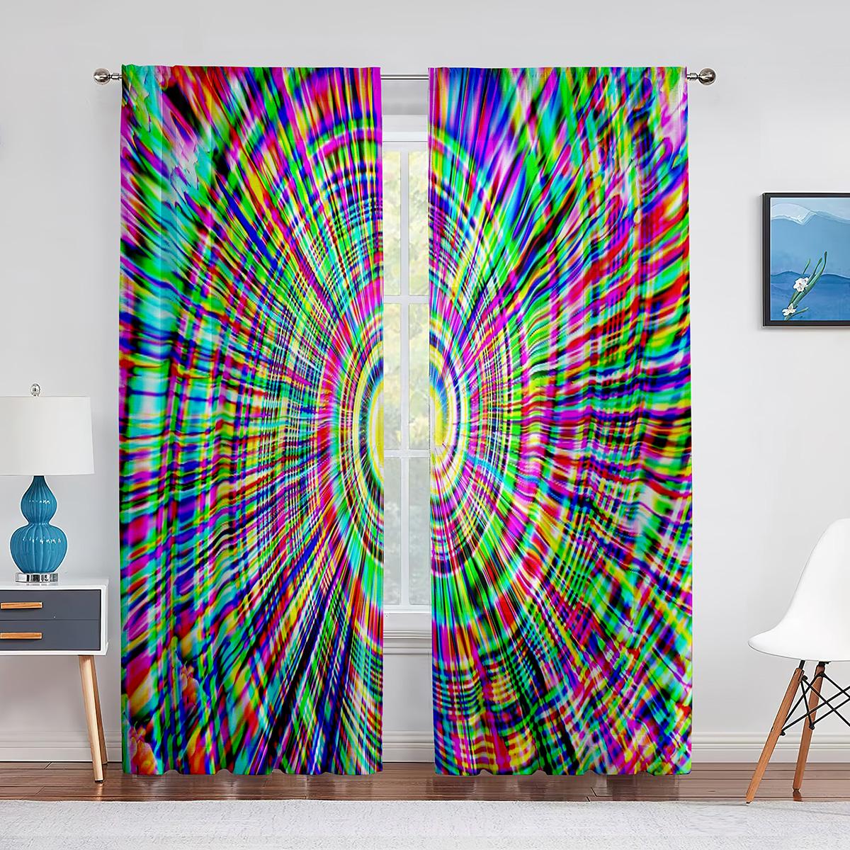 Психоделическая Радуга — фото 10