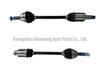 Tesla Model X Front Left/Right Drive Shaft for Older Models (1027115/1027111)