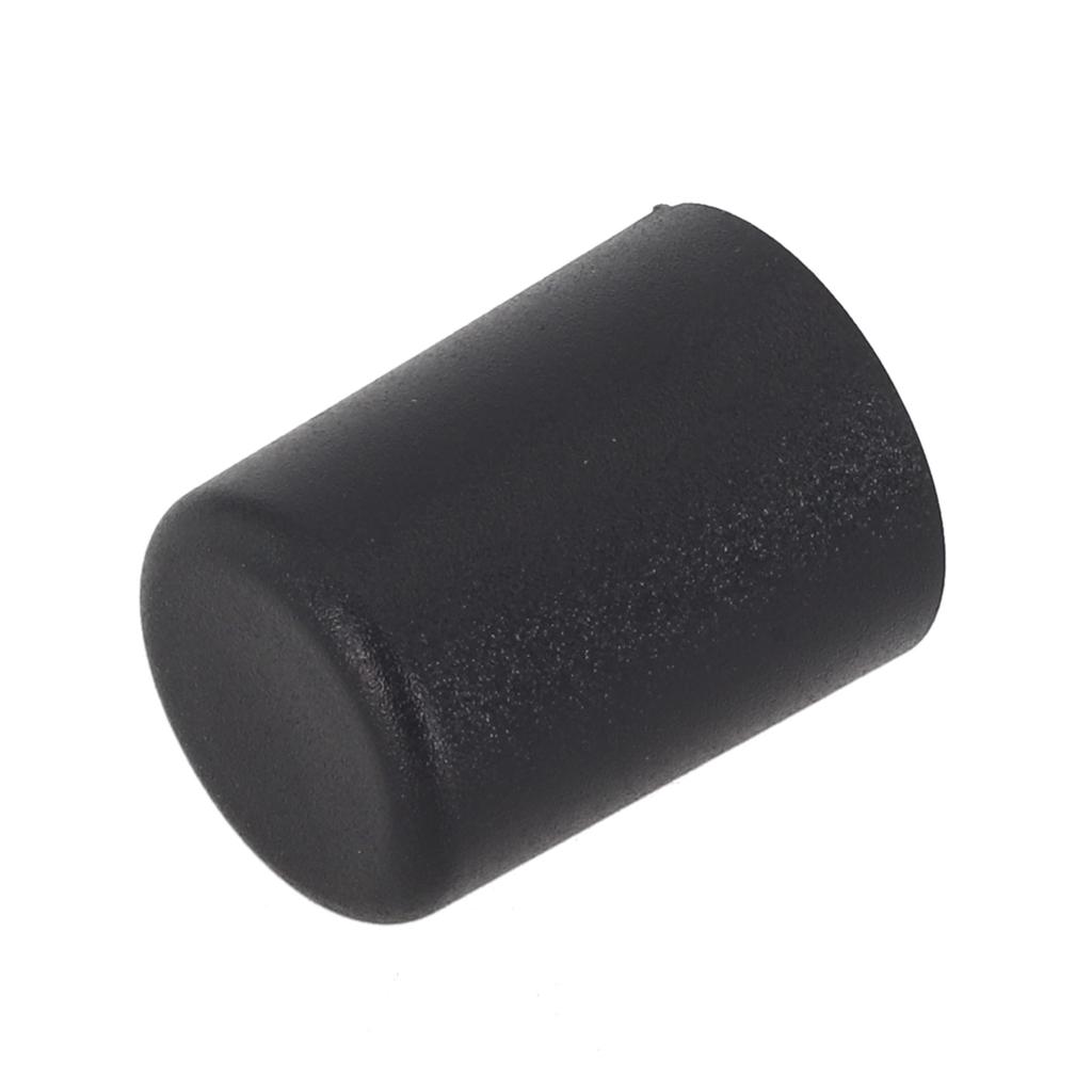 Buton Comutator Eliberare Blocare Spătar Scaun Spate Mașină 72661-35010 Pentru Toyota Pentru 4Runner Pentru FJ Pentru Cruiser Înlocuire Accesorii Auto