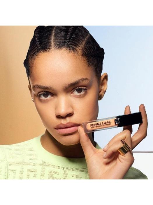 Givenchy Prism Libre Skin-Caring Corrector