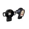89452-22090 198500-3011 TPS Throttle Position Sensor For Toyota Hilux Land Cruiser Corona Camry Crown RAV4 Lexus GS300 LS400