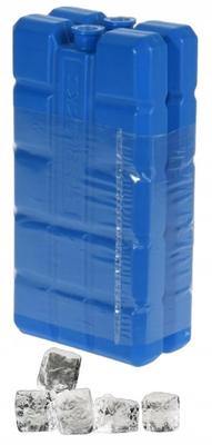 Cooling Insert for a Tourist Cooler 2x400g