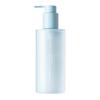 Water Bank Blue Hyaluronic Cleansing Oil 250ml