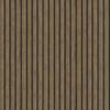 Holden Décor Wood Slats Wallpaper