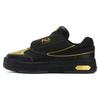 FILA Mix Men's F12M321205FBK