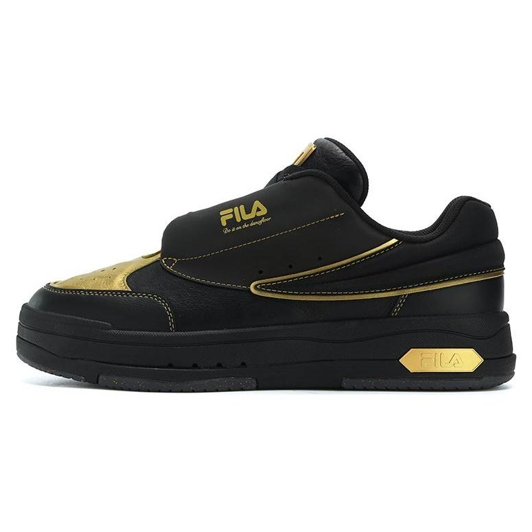 FILA Mix Men's F12M321205FBK