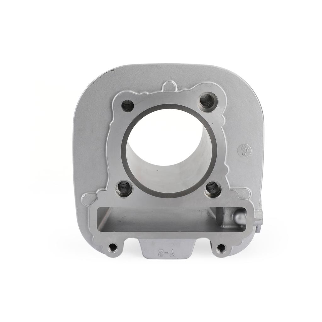 Cylinder Piston Rings Top End Kit Set Fit for Yamaha TTR225 TTR230 XT225 92-16