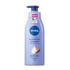 NIVEA - Body Lotion