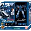 HCM-Pro 53-00 Tieren Space Type Set (Mobile Suit Gundam 00)