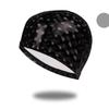 Junwen Waterproof Swim Cap