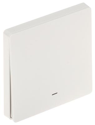 Maison connectée – Modules de domotique