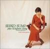 Albums de musique