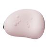 PGG W6 Rechargeable Waist Massager