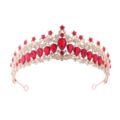 Bijuterii – Diademe
