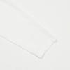 Fila Long Sleeve Basic Linear Tee