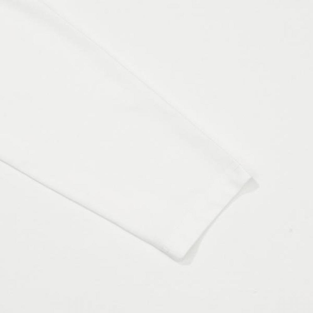 Fila Long Sleeve Basic Linear Tee